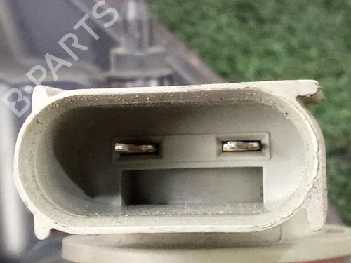 Left taillight FIAT FREEMONT (345_) 2.0 JTD | BP39568574C34 - Image 5