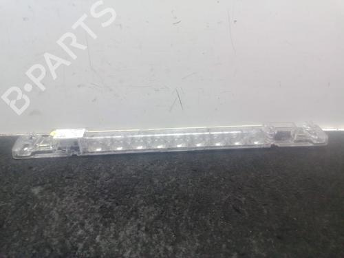 Used Third brake light Third brake light CITROËN C4 III (BA_, BB_, BC_) 1.5 BlueHDi 130 (BBYHZB) (131 hp) 35942555 35942555