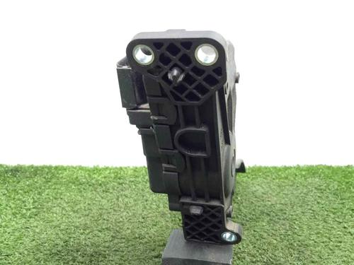 Pedal MAZDA 3 (BK) 1.6 DI Turbo | BP15203846I4 