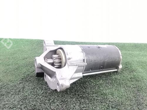 Motor arranque CITROËN C5 I (DC_) 2.0 HDi (DCRHZB, DCRHZE) (109 hp) 31308334