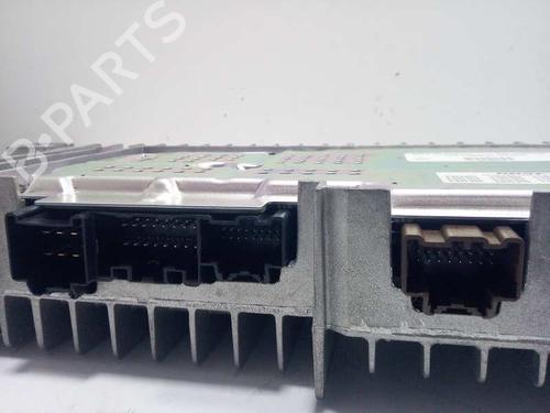 Radio MAZDA CX-7 (ER)  | BP7091821E6 