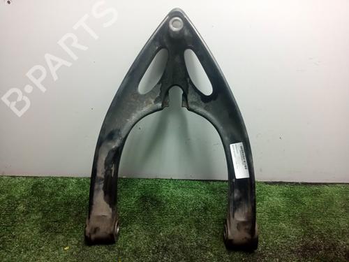 Other BMW MOTORCYCLES R 1200 R 1200 ST (R1ST) | BP24671137O1