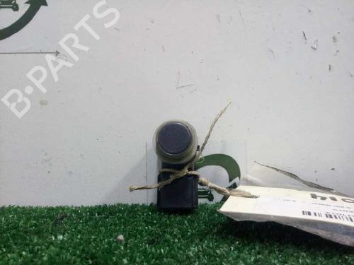 Elektronisk modul RENAULT LAGUNA III (BT0/1) [2007-2015]  10242140