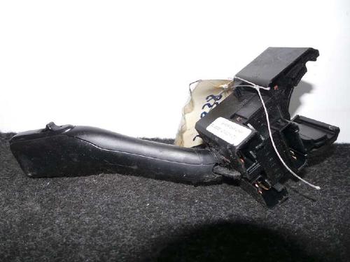 Steering column stalk VW GOLF IV (1J1) 1.6 16V | BP5690595I23 