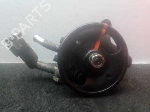 steering-pump-nissan-nt400-cabstar-f24m-2009-32266688 main image
