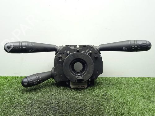 Hovedlysbryter IVECO DAILY IV Platform/Chassis 65C18 (176 hp) 31754158