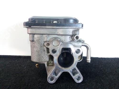 Egr SUBARU FORESTER (SH_)  | BP12209202M69 