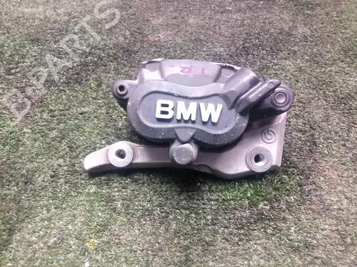 right-rear-brake-caliper-bmw-motorcycles-r-1200-0-24670915 main image