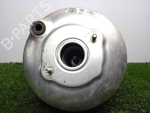 Used Servo brake BMW 7 (E65, E66, E67) 730 d (218 hp) 8646159
