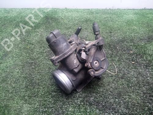 Used Throttle body Throttle body BMW MOTORCYCLES R 1200 R 1200 ST (R1ST) (110 hp) 24671228 24671228