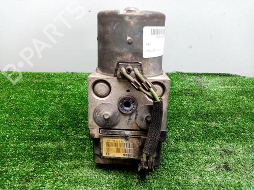 ABS pump OPEL ZAFIRA A MPV (T98) 1.8 16V (F75) | BP10674089M43 