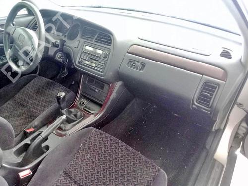 - Image 8