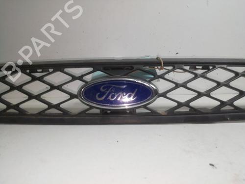 Grille FORD FOCUS I (DAW, DBW) 1.8 TDCi | BP30001166C40