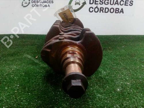 Other KIA SHUMA II (FB) 1.6 | BP15096605O1 
