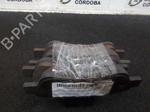 BP24140500O1 main image