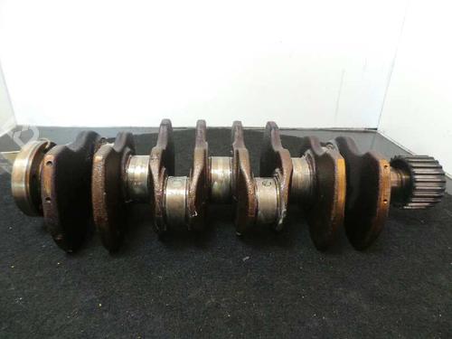 other-fiat-punto-188_-46403290-1999-2000-2001-2002-2003-2004-2005-2006-2007-2008-2009-2010-2011-2012-14483727 main image