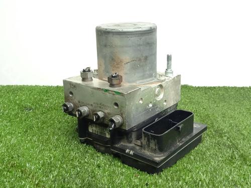 Used ABS pump CITROËN C4 Grand Picasso I (UA_) 1.6 HDi (109 hp) 26681889
