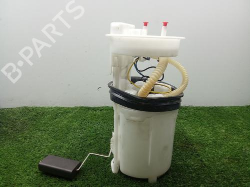 Used Fuel pump Fuel pump 38770109 38770109