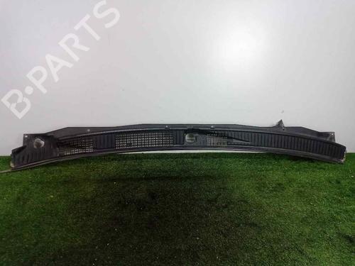 Torpedoplate MITSUBISHI PAJERO IV (V8_W, V9_W) 3.2 DI-D 4WD (V98W, V88W) (200 hp) 17443896