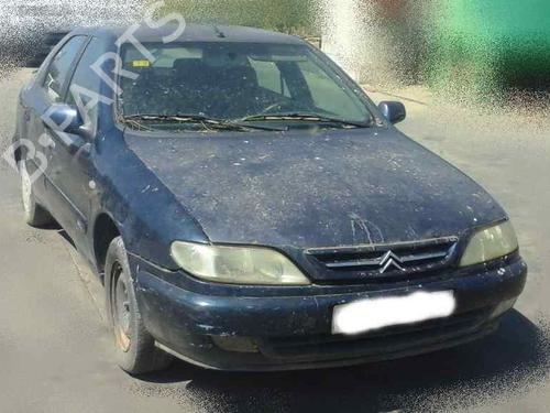 Ignition coil CITROËN XSARA (N1)  | BP5694310M94 