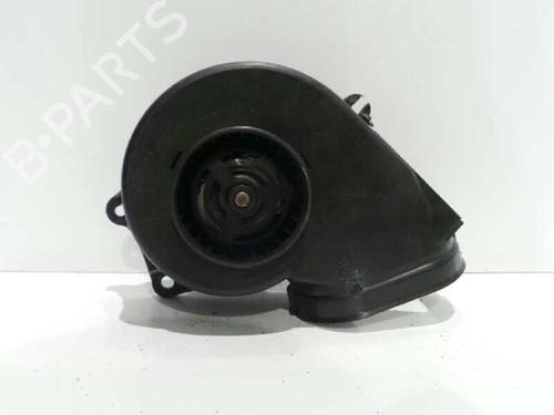 Front left interior door handle PEUGEOT 407 (6D_) 2.0 HDi 135 (6DRHRH, 6DRHRE, 6DRHRG, 6DRHRJ) | BP5733440I13 