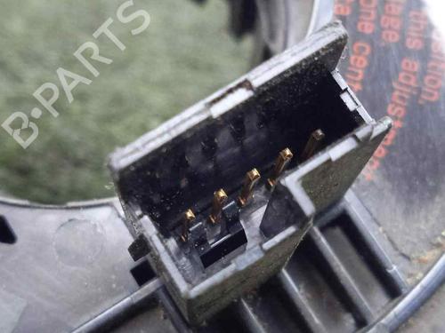 Squib airbag SKODA OCTAVIA I (1U2)  | BP17235439C102