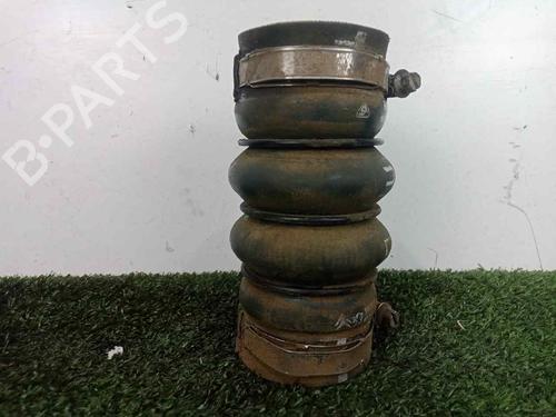 Used Pipe PEUGEOT 207 SW (WK_) [2007-2013]  28808325