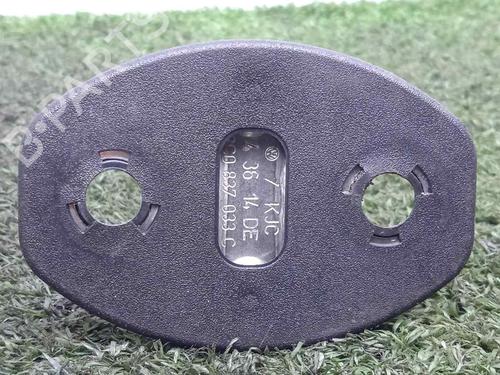 Front left lock AUDI A3 Limousine (8VS, 8VM) 2.0 TDI | BP17182392C98 