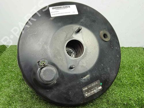 Used Servo brake VOLVO S40 II (544) 2.0 D (136 hp) 12998533