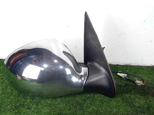 Right mirror CHRYSLER PT CRUISER (PT_) 2.2 CRD | BP29926579C27