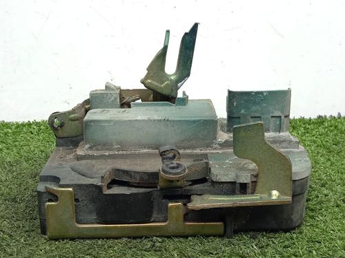 Used Front left lock CITROËN XSARA (N1) 1.9 D (70 hp) 23081866