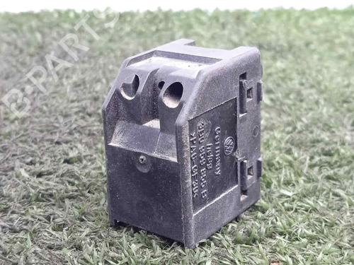 Left rear window switch VW GOLF IV (1J1) 1.9 TDI | BP21551403I29 