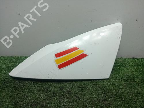 Used Other BMW MOTORCYCLES R 1200 R 1200 ST (R1ST) (110 hp) 24671110