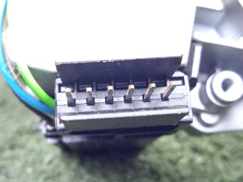 Headlight switch MERCEDES-BENZ A-CLASS (W169) A 200 CDI (169.008, 169.308) | BP29026865I24 