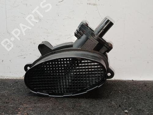 Mass air flow sensor BMW 3 (E46) 320 d | BP40236875M95 - Image 2