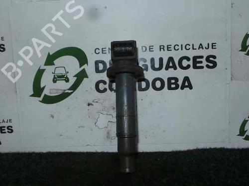 Used Ignition coil TOYOTA YARIS (_P1_) 1.0 (SCP10_, SCP10R) (68 hp) 5696627