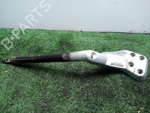 BP24671153O1 main image