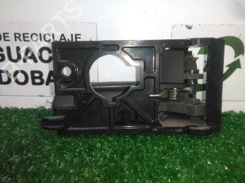 Venstre bak invendig håndtak KIA RIO II (JB)  | BP23653327I15 