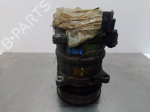 Used AC compressor VOLVO S40 I (644) [1995-2004]  5691352