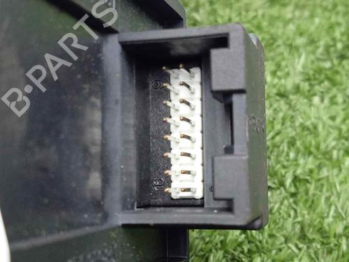 Left front window switch AUDI A6 C5 (4B2) 2.5 TDI | BP15370041I27 