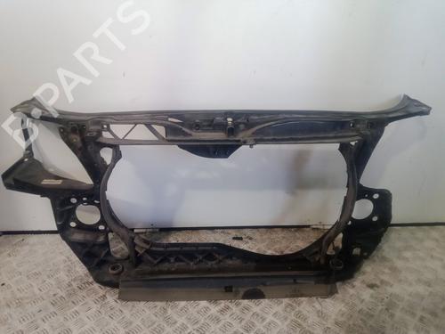 Frontplate/Frontkurv SEAT EXEO ST (3R5) [2009-2013]  31337334