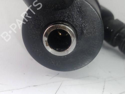 Injector HYUNDAI SANTA FÉ II (CM)  | BP22603631M100 