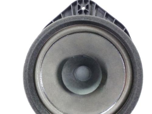 Used Radio OPEL MOKKA / MOKKA X (J13) [2012-2025]  7284599