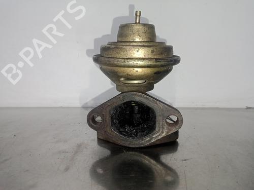 Used Egr RENAULT MASTER I Van (T__) 28-35 2,5 D (75 hp) 5778989