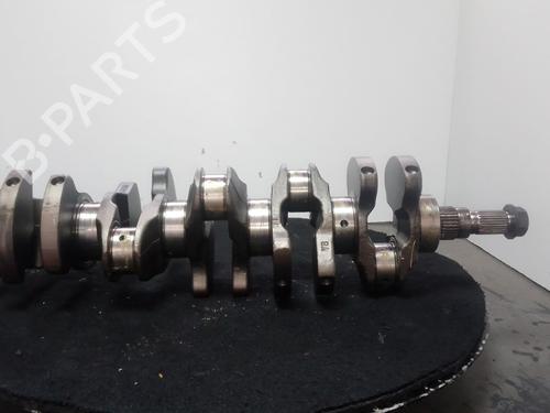 Used Other Other VOLVO XC90 I (275) D5 AWD (163 hp) 40157988 40157988