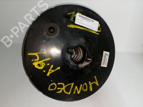 Used Servo brake FORD MONDEO I (GBP) [1993-1996]  5748800