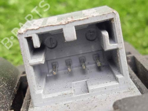 Front right interior door handle SEAT IBIZA III (6L1) 1.9 SDI | BP12529404I14 