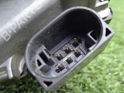 Throttle body ALFA ROMEO 159 (939_) 1.9 JTS (939AXA1B) | BP12215479M82