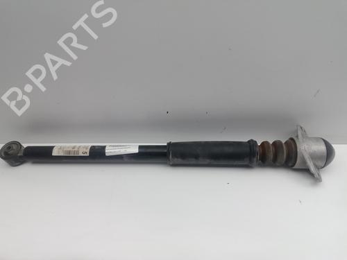 Høyre bak støtdemper SEAT IBIZA IV (6J5, 6P1) [2008-2017]  12210221