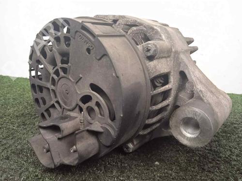 Generator FIAT CROMA (194_)  | BP8074985M7 